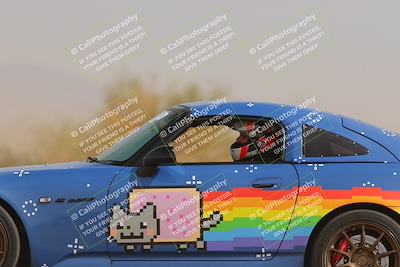 media/Mar-10-2023-Touge2Track (Fri) [[0d469e054a]]/Beginner Group/Session 5 (Turn 9)/